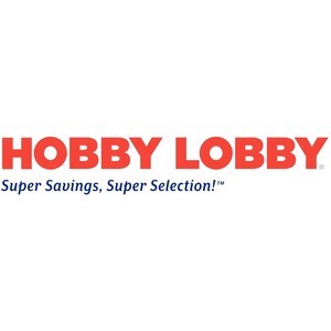 Hobby Lobby Coupon Code